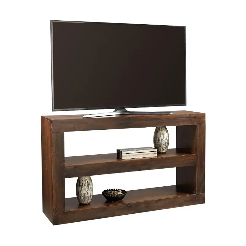 homelivingfurniture-220260616180339655437