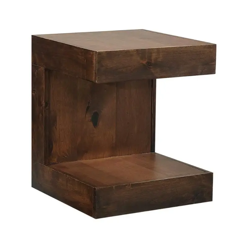 homelivingfurniture-220260616180402655478
