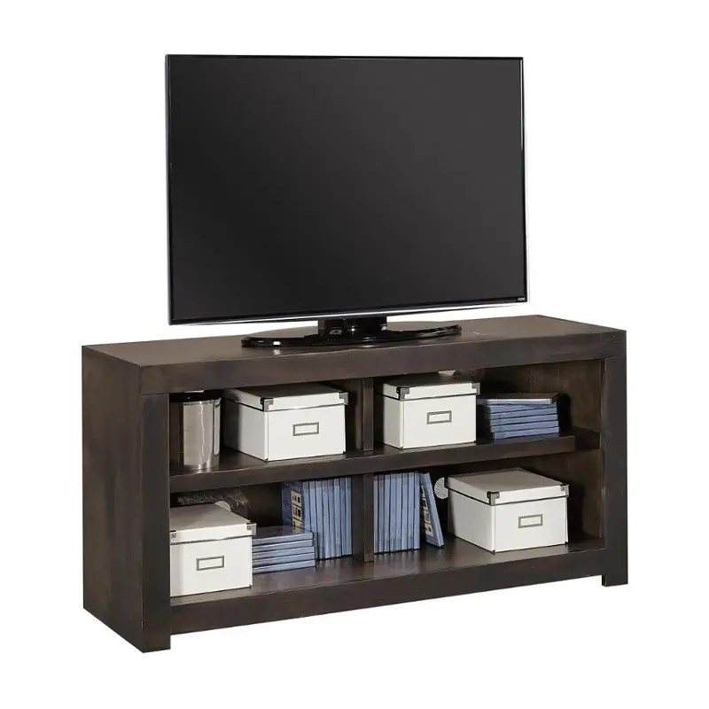 homelivingfurniture-220260616180413655498