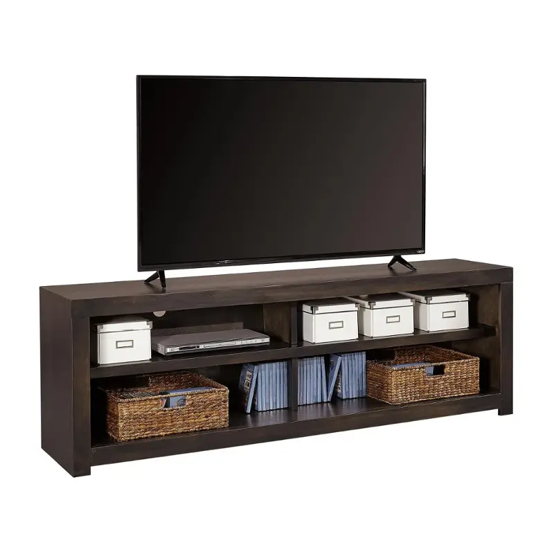 homelivingfurniture-220260616180418655508