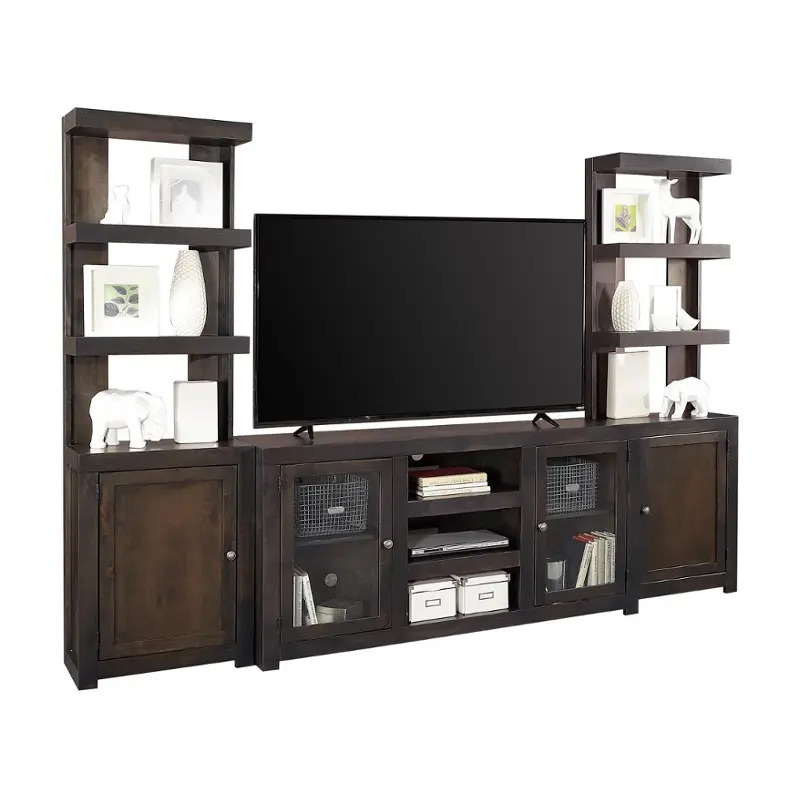 homelivingfurniture-220260616180424655519
