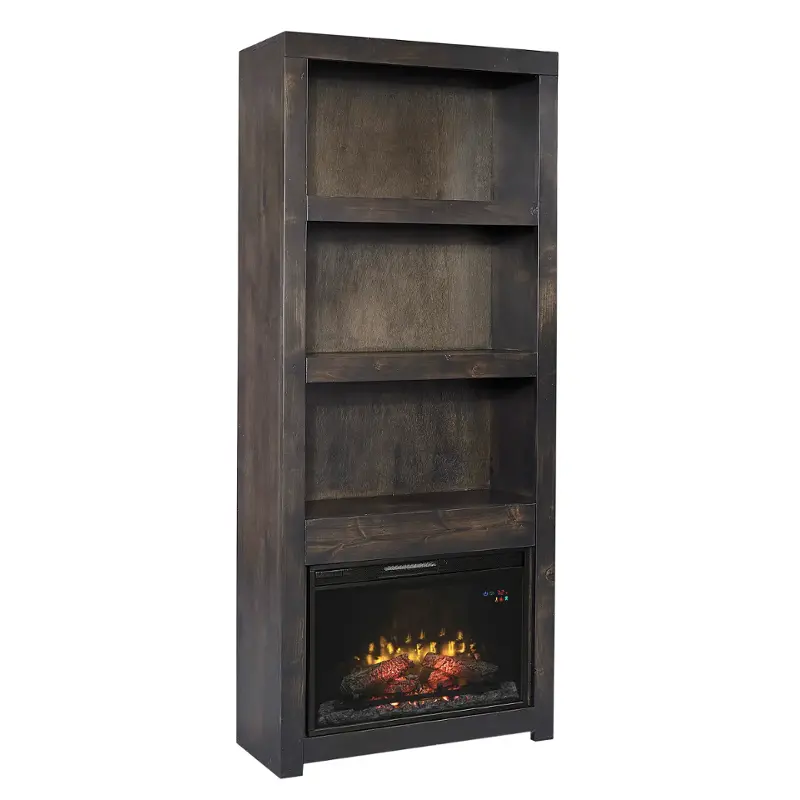 homelivingfurniture-220260616180448655570
