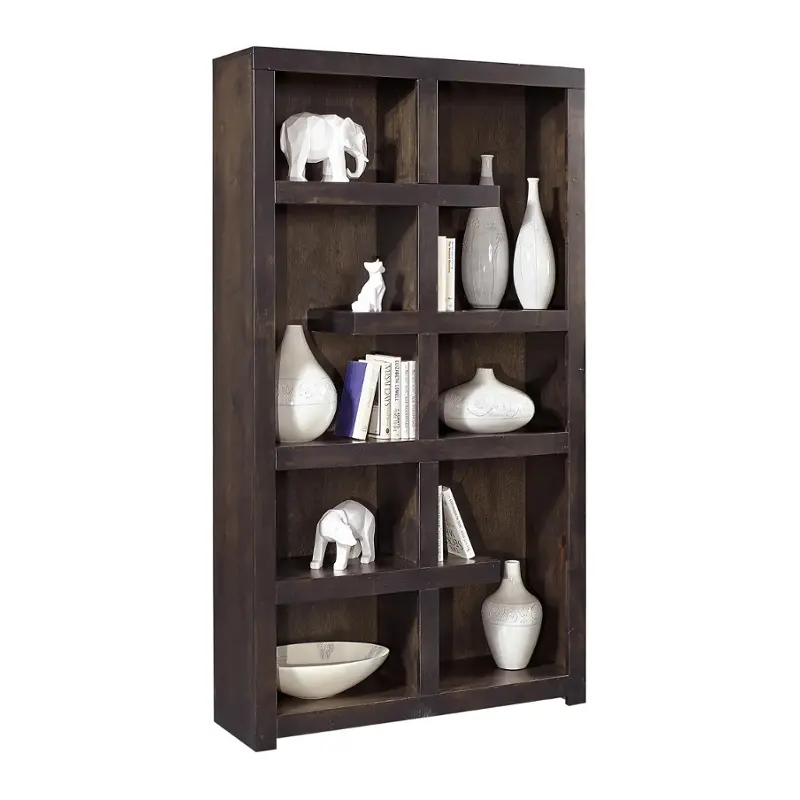 homelivingfurniture-220260616180500655590