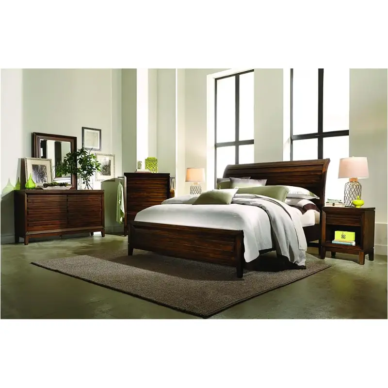 homelivingfurniture-220260616180635655713