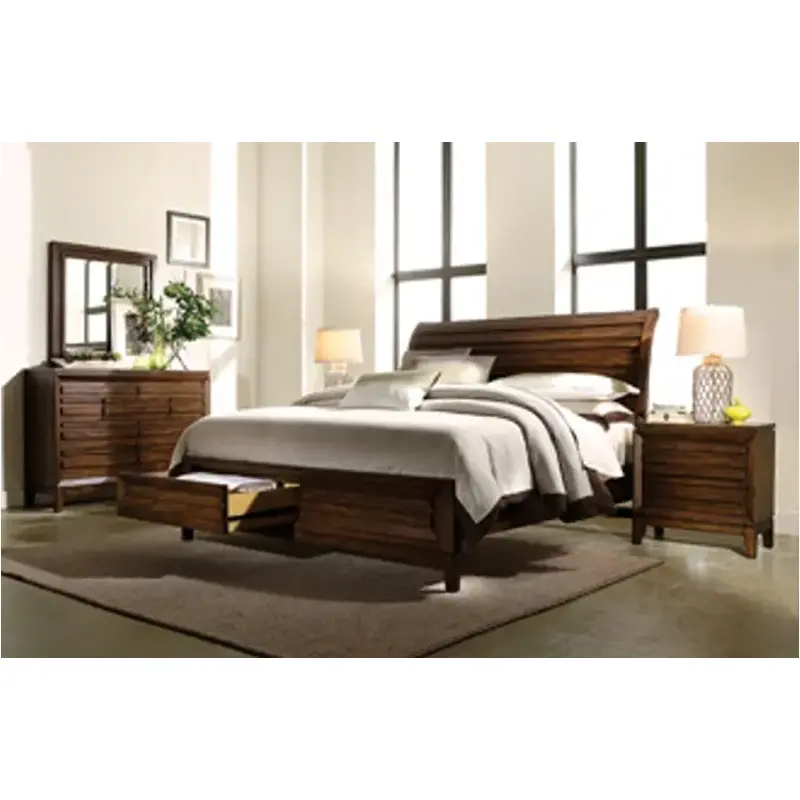 homelivingfurniture-220260616180648655733