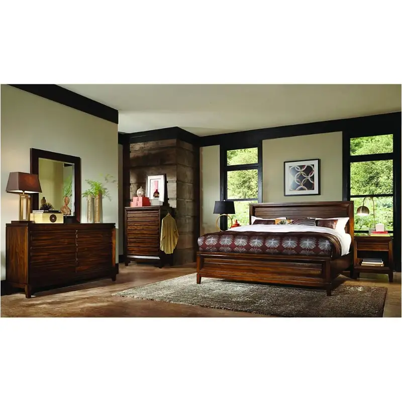 homelivingfurniture-220260616180656655745