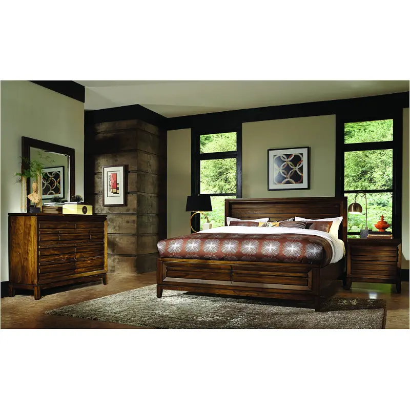 homelivingfurniture-220260616180722655785