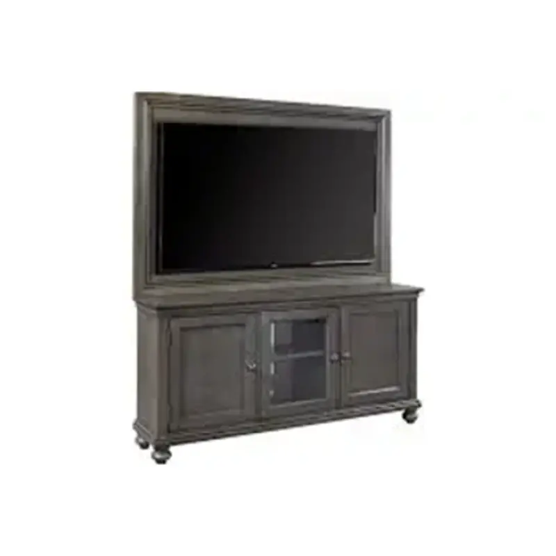 homelivingfurniture-220260616180754655834