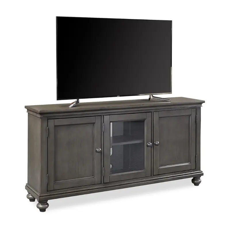 homelivingfurniture-220260616180758655840