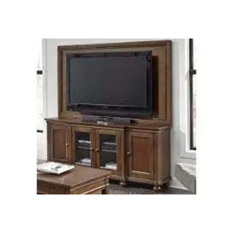homelivingfurniture-220260616180807655858