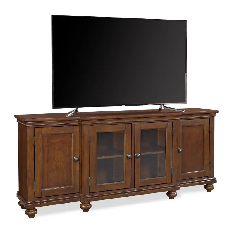 homelivingfurniture-220260616180813655869