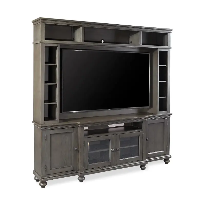 homelivingfurniture-220260616180816655871