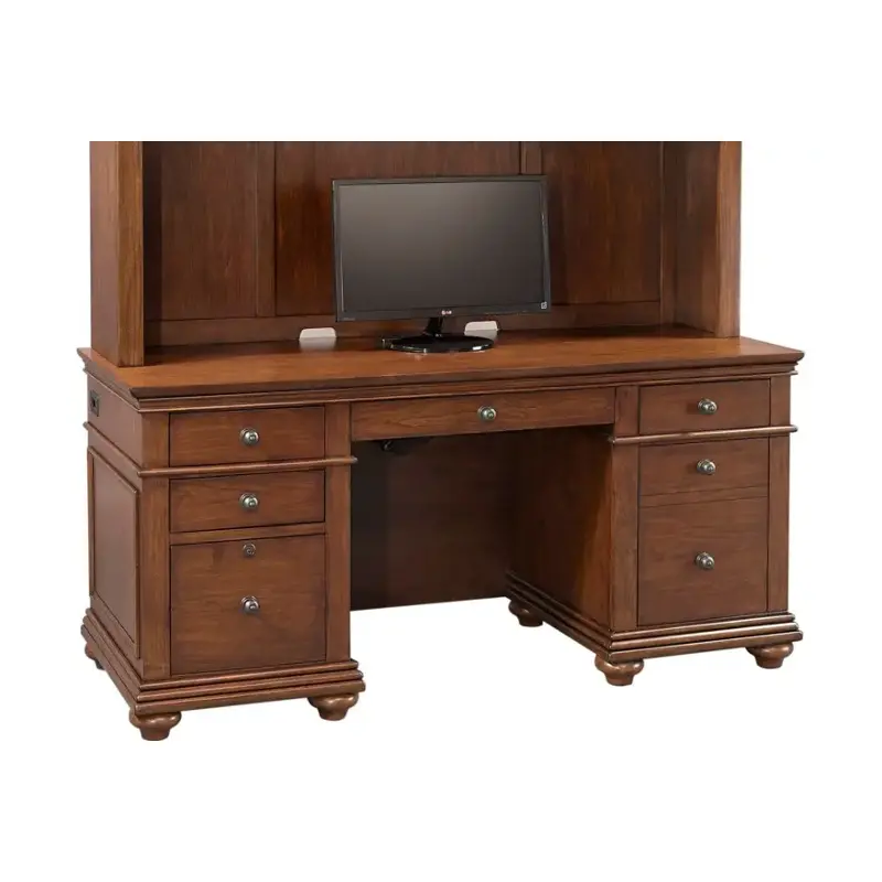homelivingfurniture-220260616180837655913