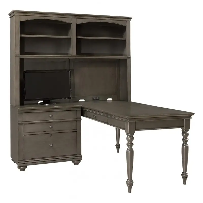 homelivingfurniture-220260616180919655996