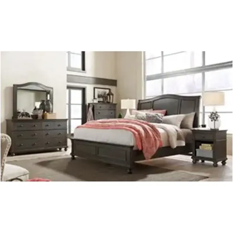 homelivingfurniture-220260616180956656067