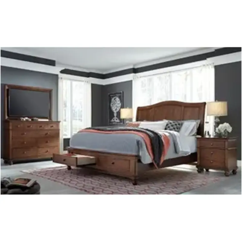 homelivingfurniture-220260616181003656081