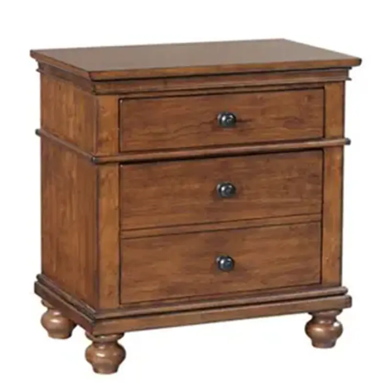 homelivingfurniture-220260616181048656167
