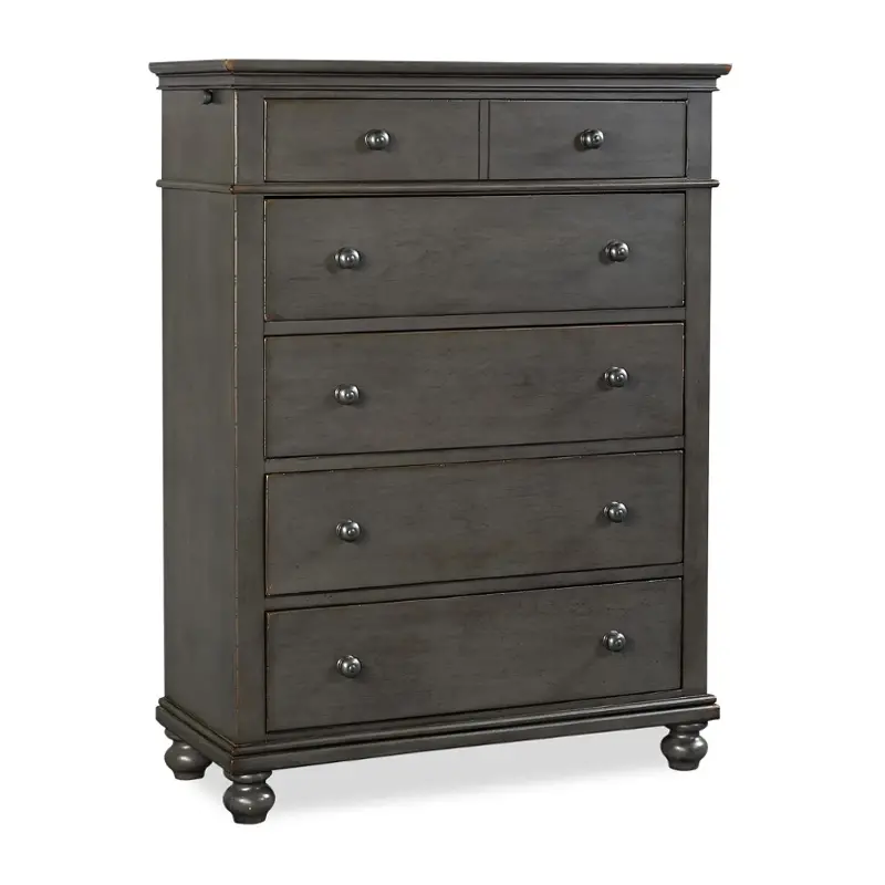 homelivingfurniture-220260616181110656208