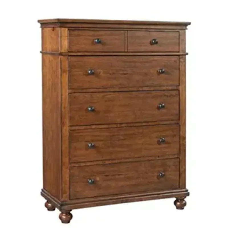 homelivingfurniture-220260616181111656212