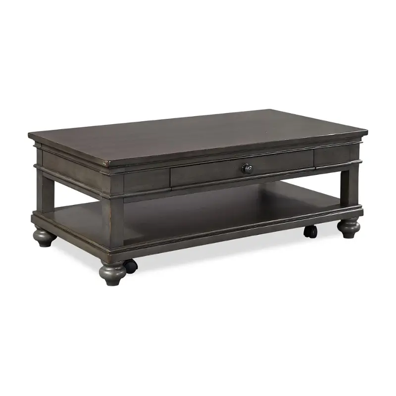 homelivingfurniture-220260616181135656262