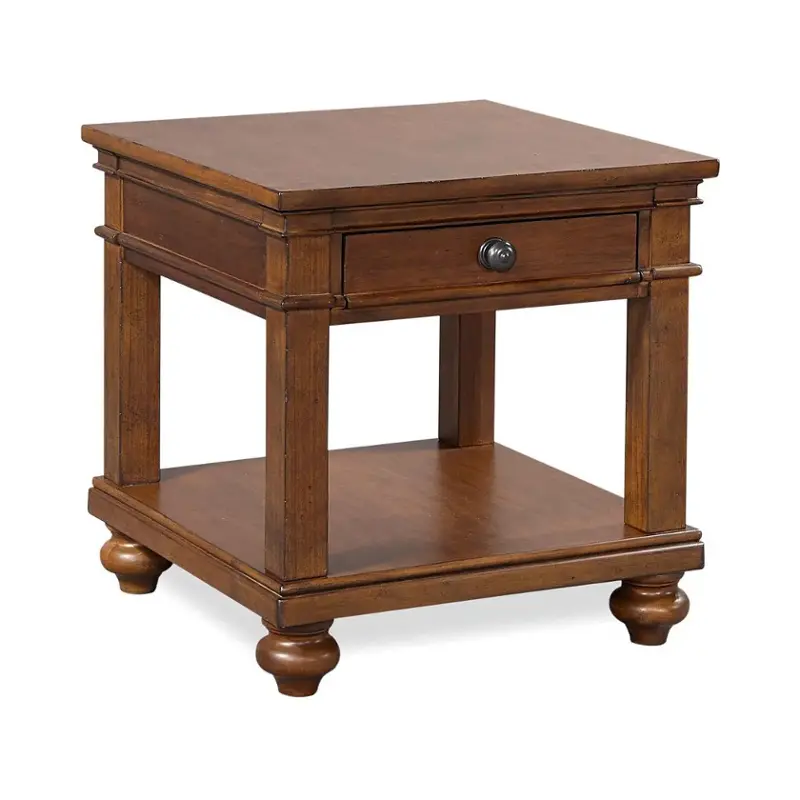 homelivingfurniture-220260616181152656293