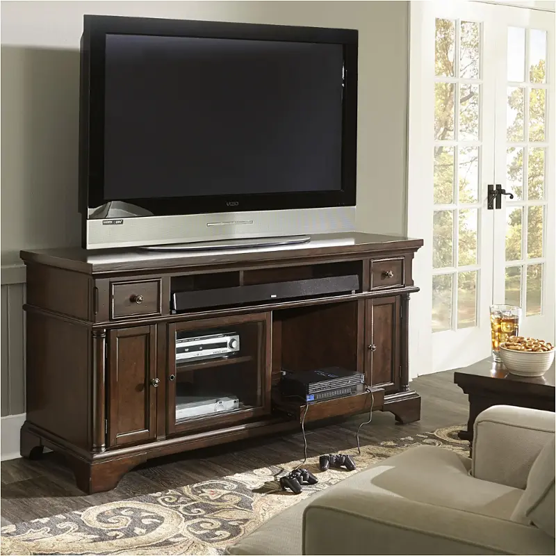 homelivingfurniture-220260616181207656328