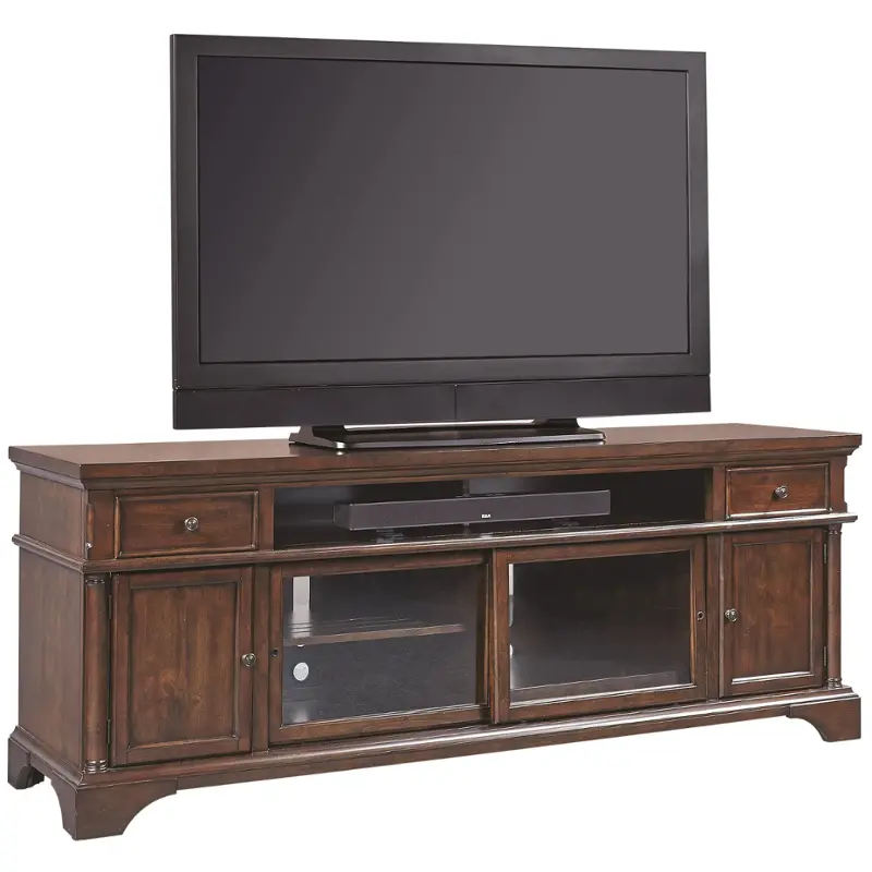 homelivingfurniture-220260616181208656329