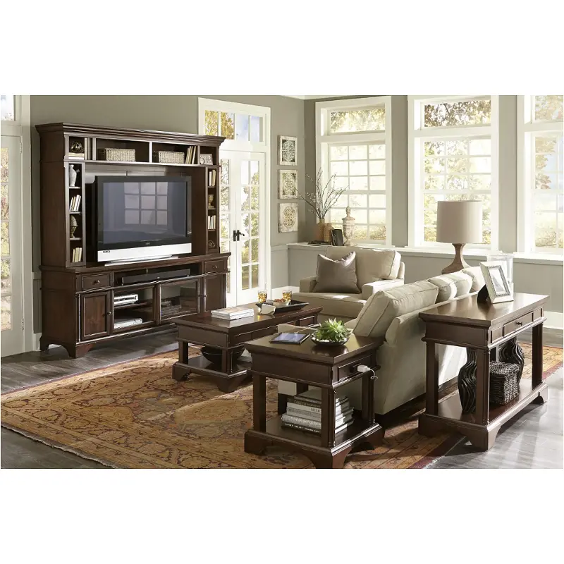 homelivingfurniture-220260616181217656347