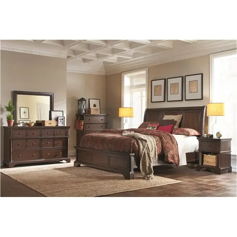 homelivingfurniture-220260616181221656350