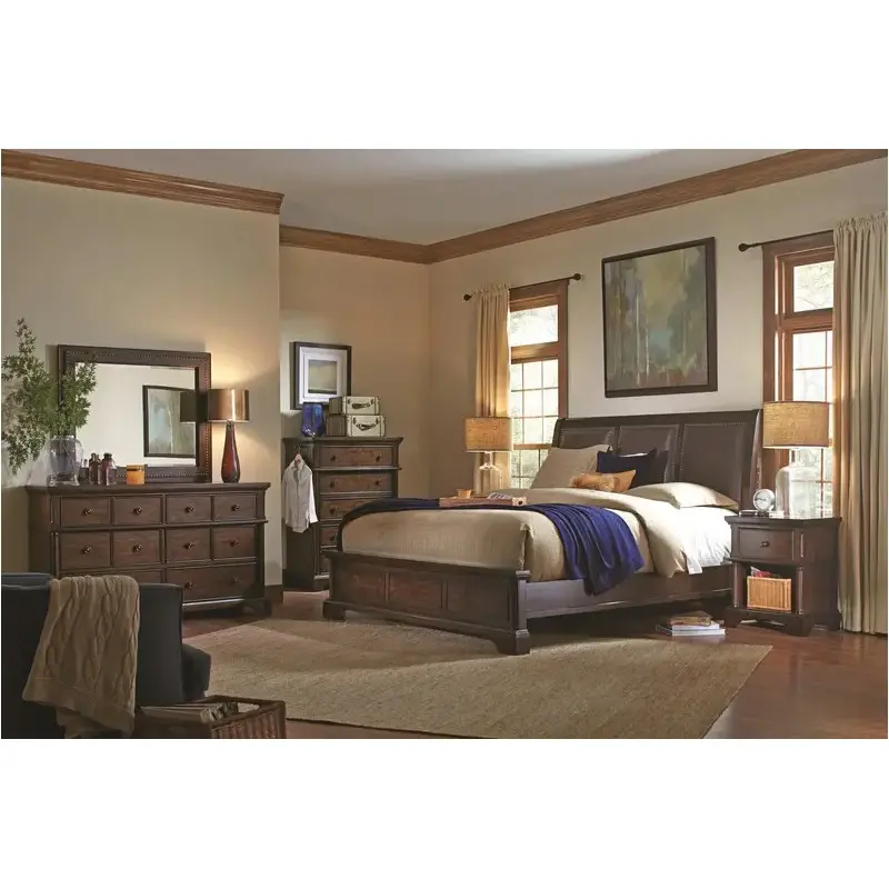 homelivingfurniture-220260616181232656373