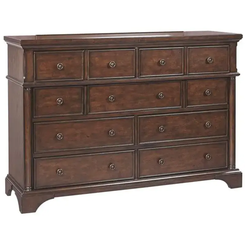 homelivingfurniture-220260616181244656401