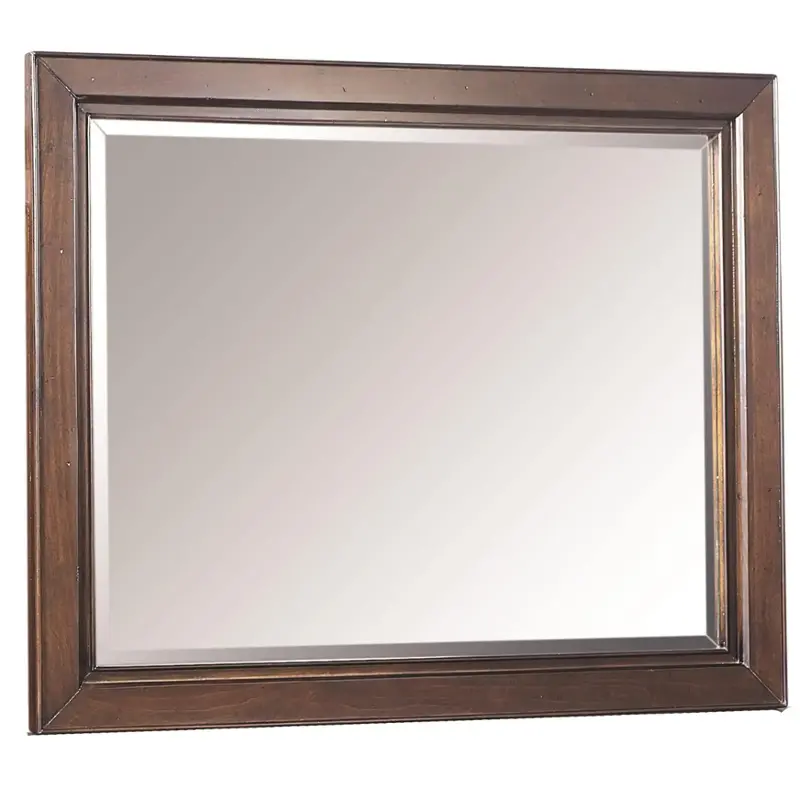 homelivingfurniture-220260616181249656413