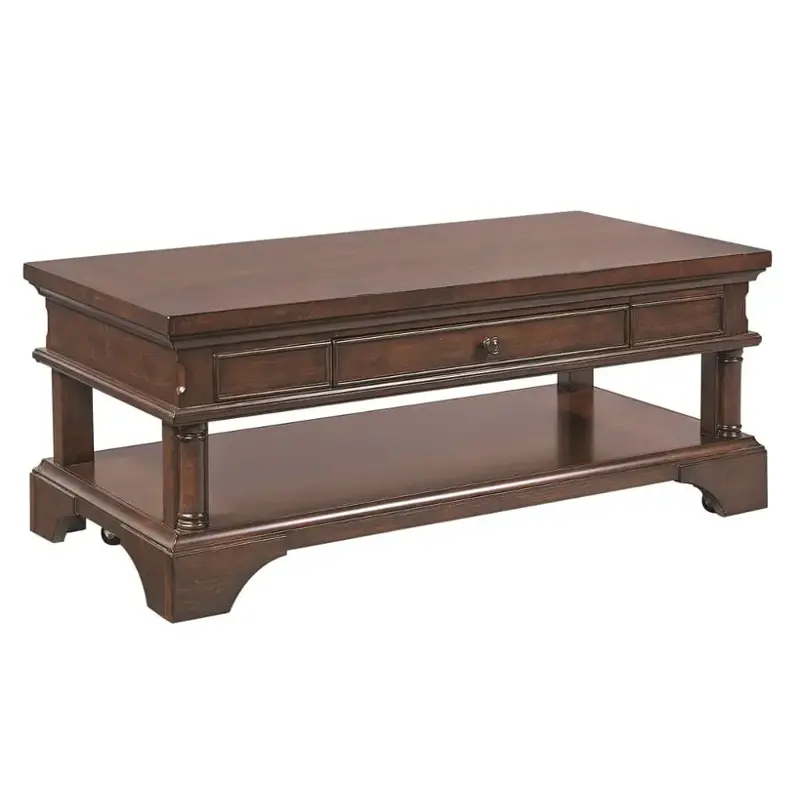 homelivingfurniture-220260616181257656424