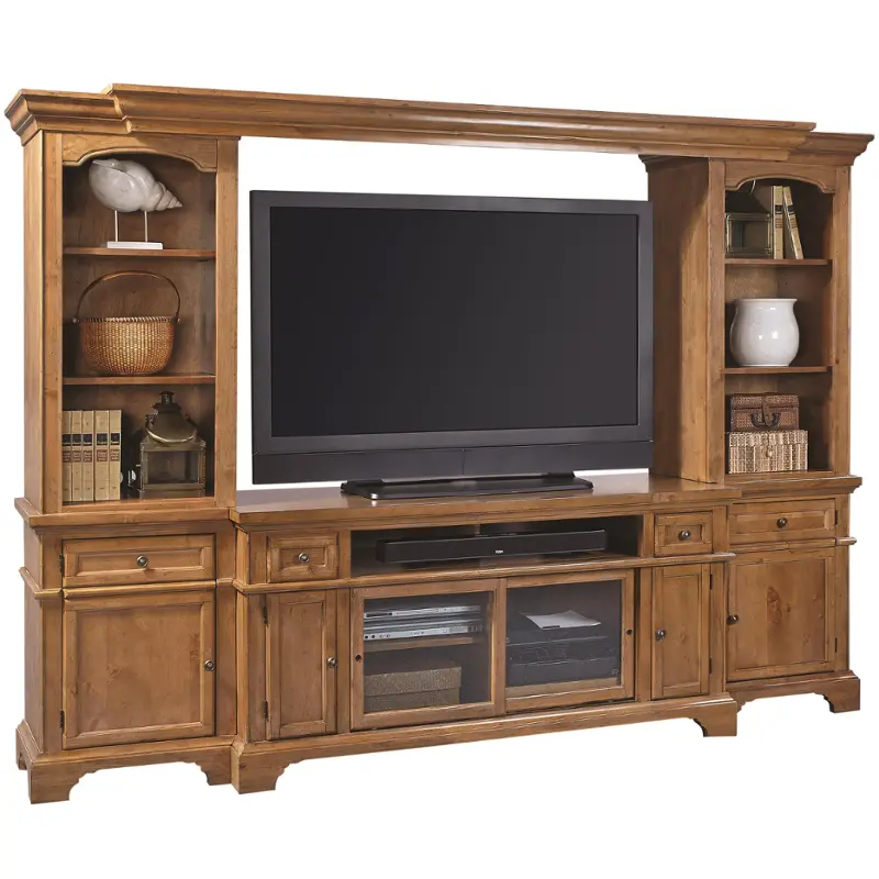 homelivingfurniture-220260616181316656455