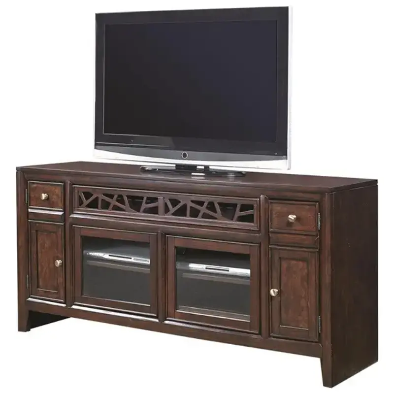 homelivingfurniture-220260616181438656612