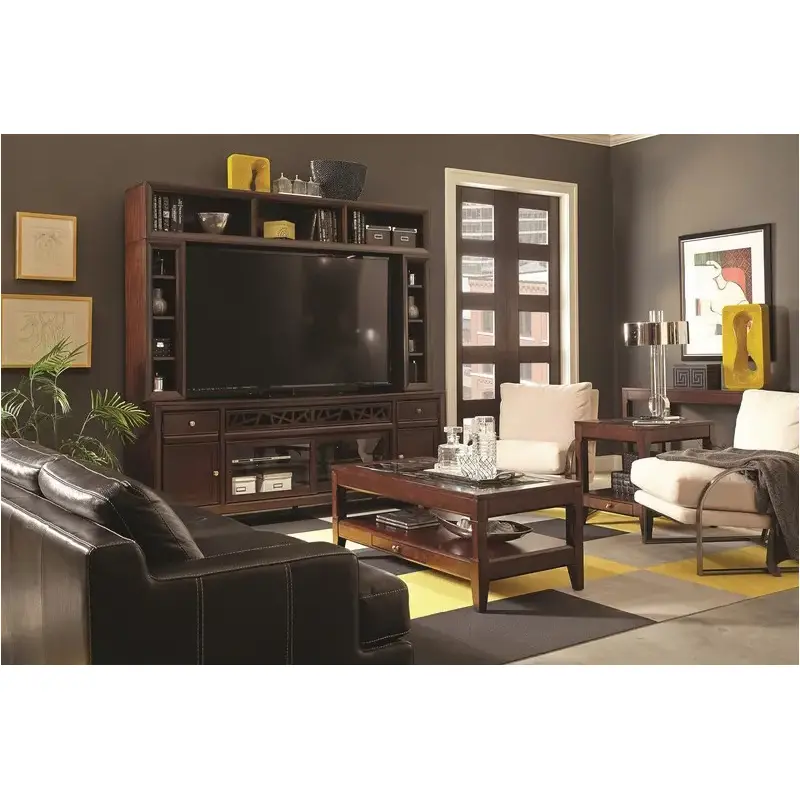 homelivingfurniture-220260616181454656643