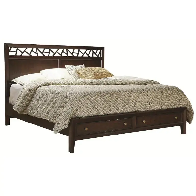 homelivingfurniture-220260616181505656672