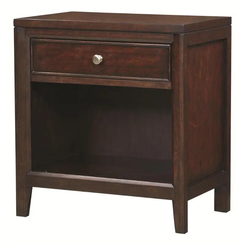 homelivingfurniture-220260616181528656728