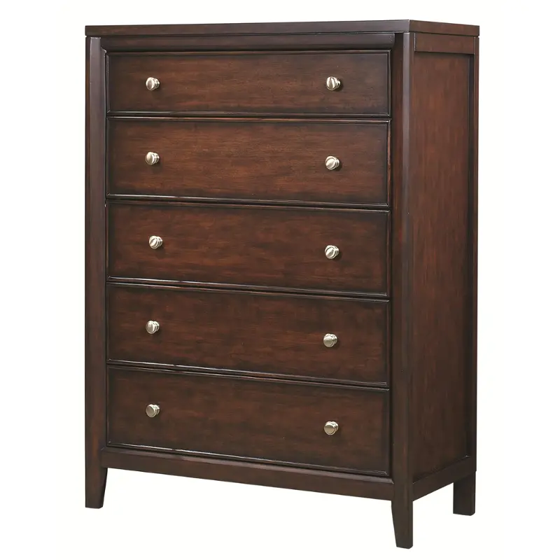 homelivingfurniture-220260616181531656737