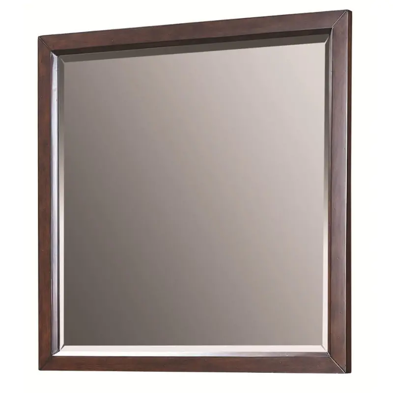 homelivingfurniture-220260616181535656748
