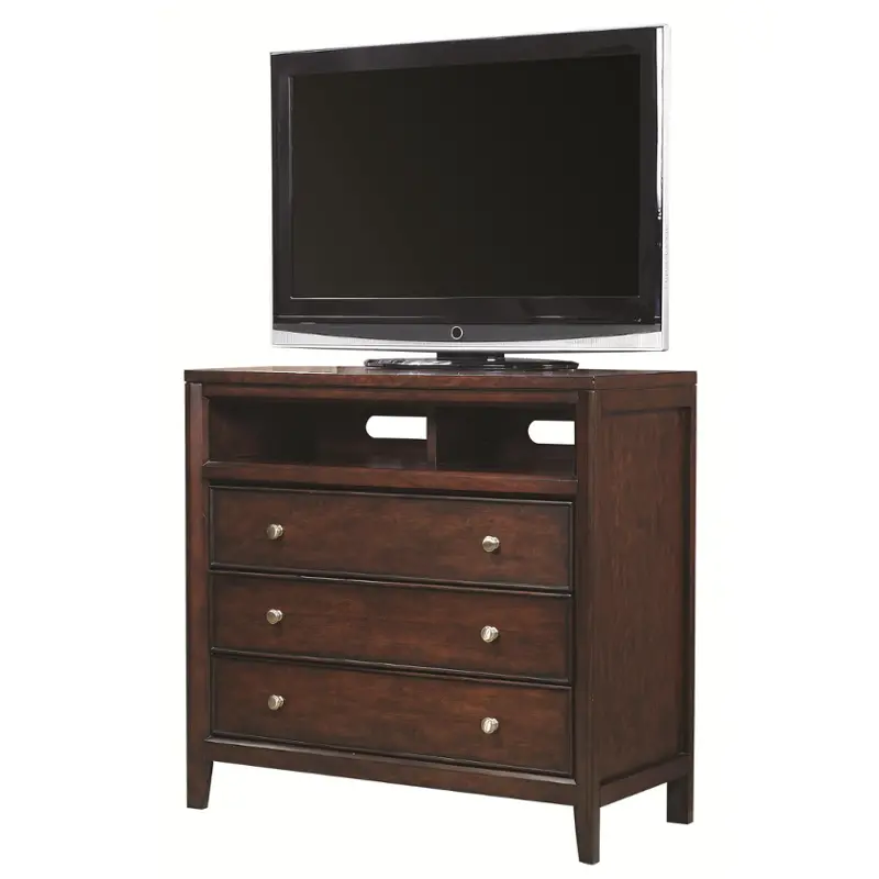 homelivingfurniture-220260616181538656758