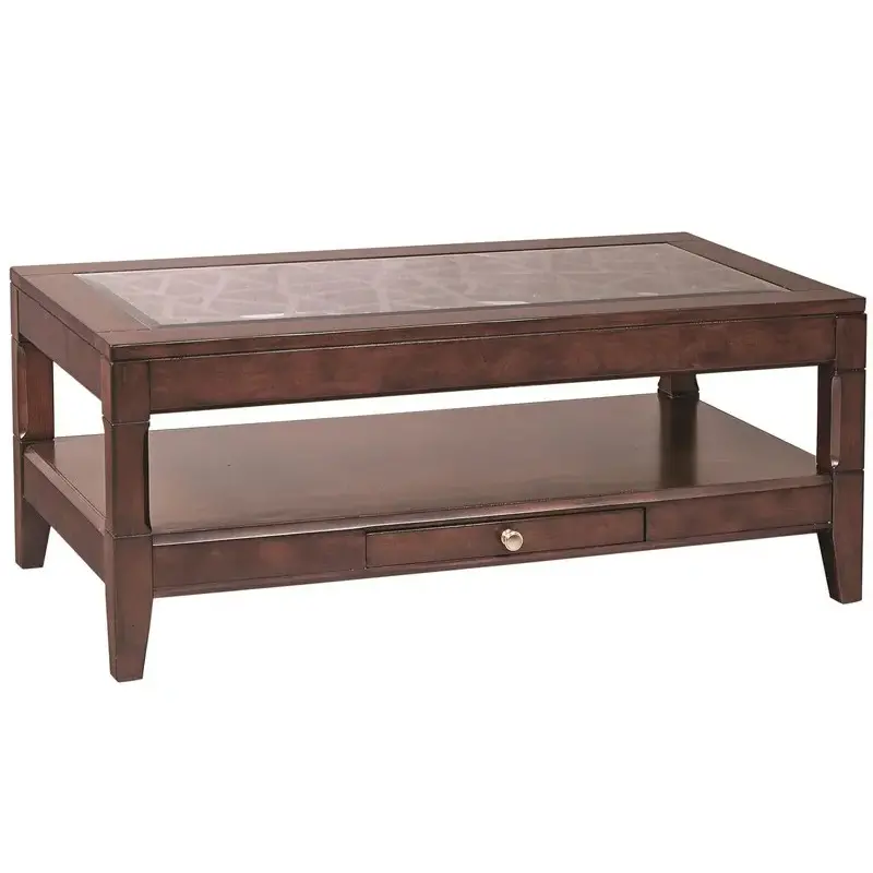 homelivingfurniture-220260616181539656759