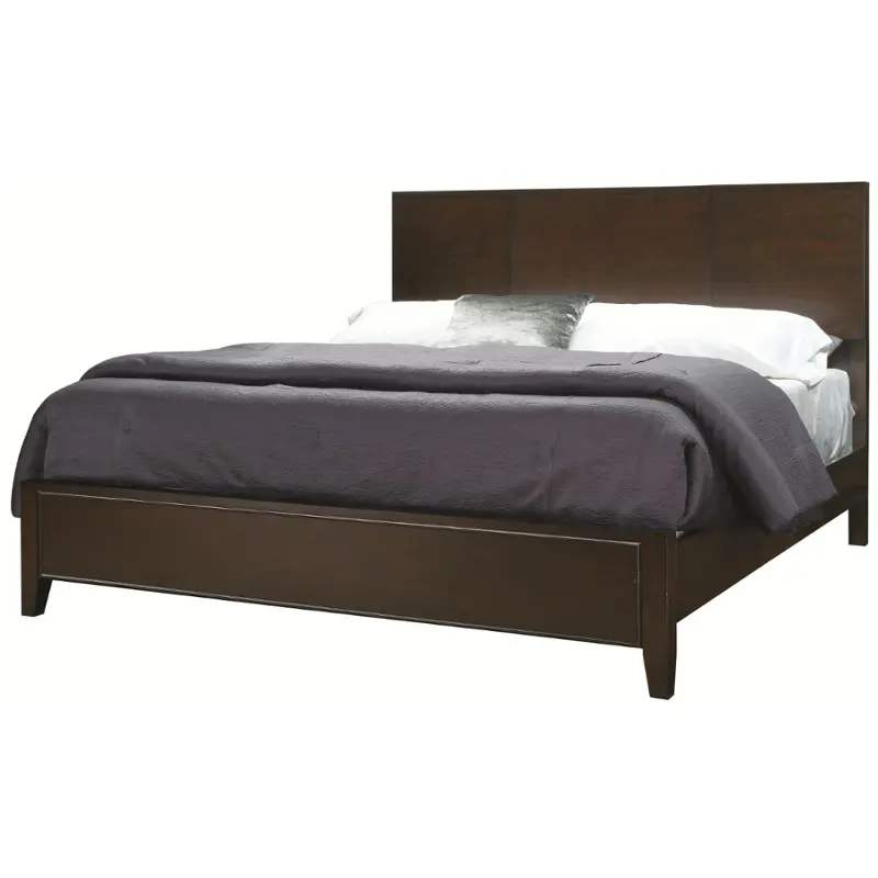 homelivingfurniture-220260616181555656800