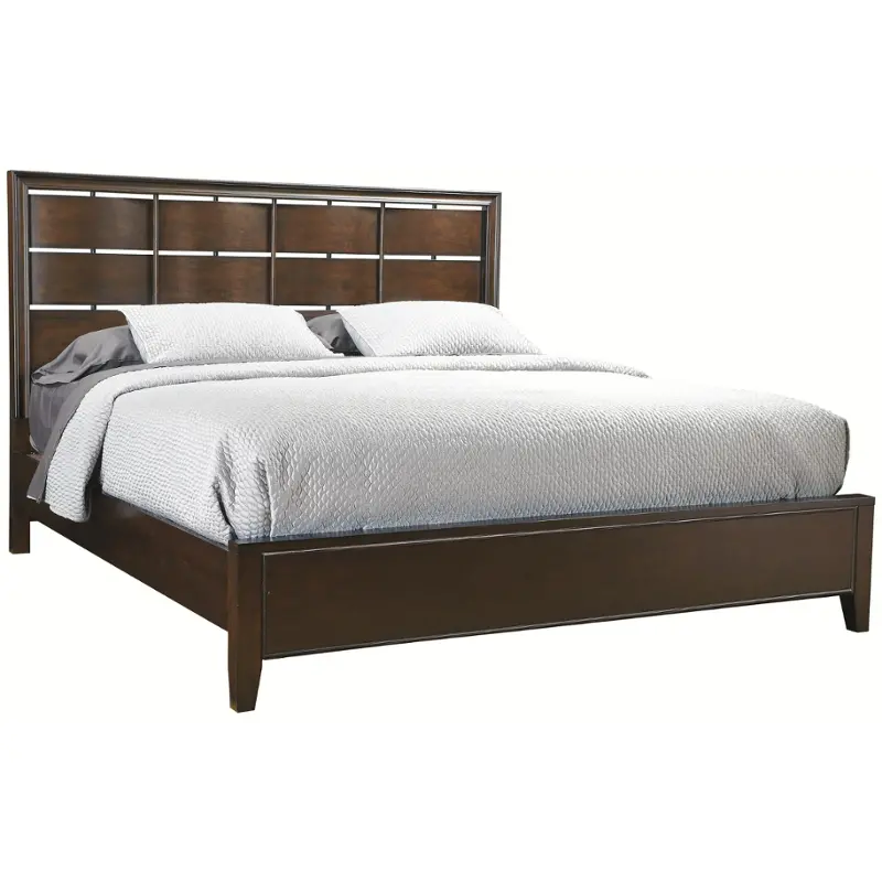 homelivingfurniture-220260616181629656873