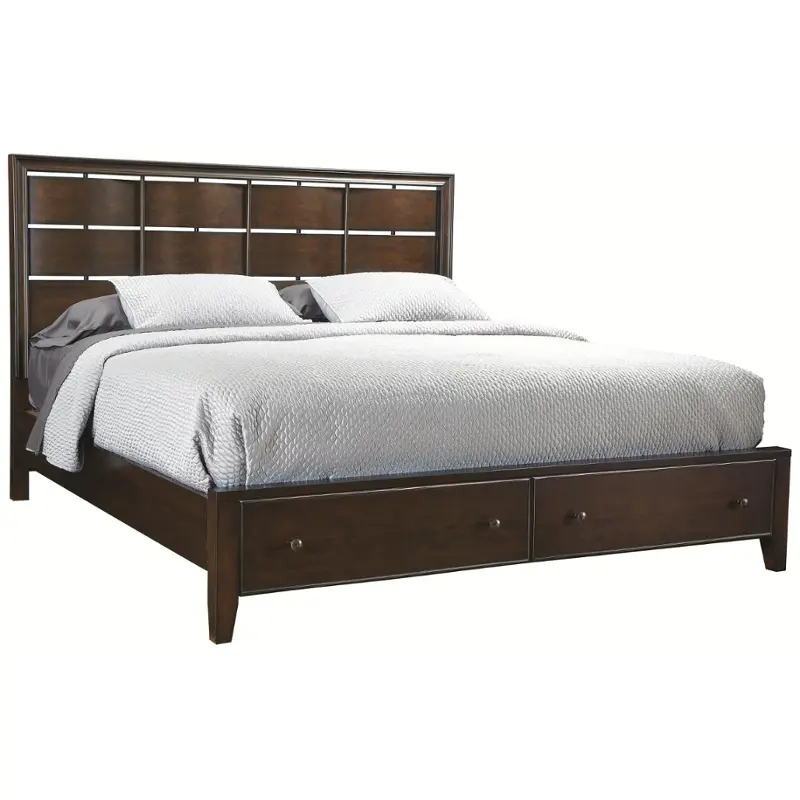 homelivingfurniture-220260616181701656938