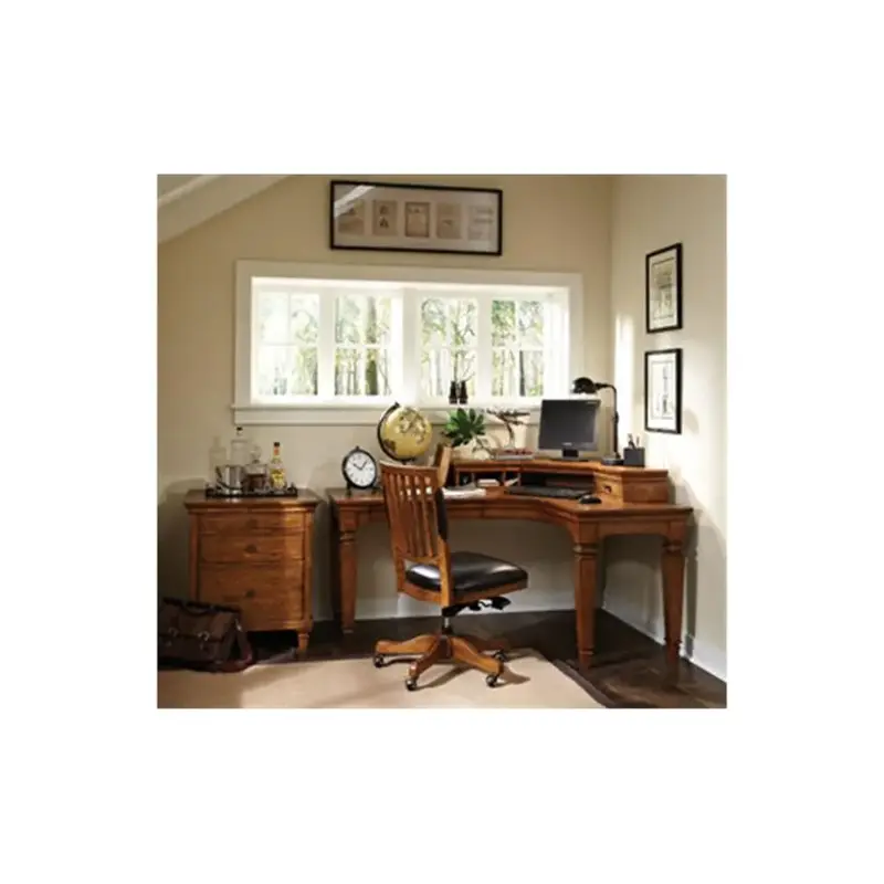homelivingfurniture-220260616181727657007