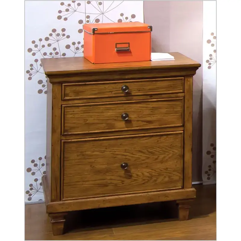 homelivingfurniture-220260616181736657025