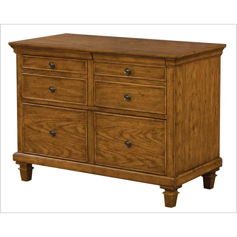 homelivingfurniture-220260616181737657031