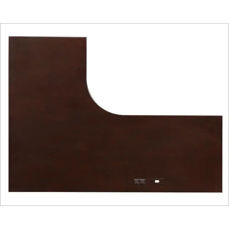 homelivingfurniture-220260616181759657082
