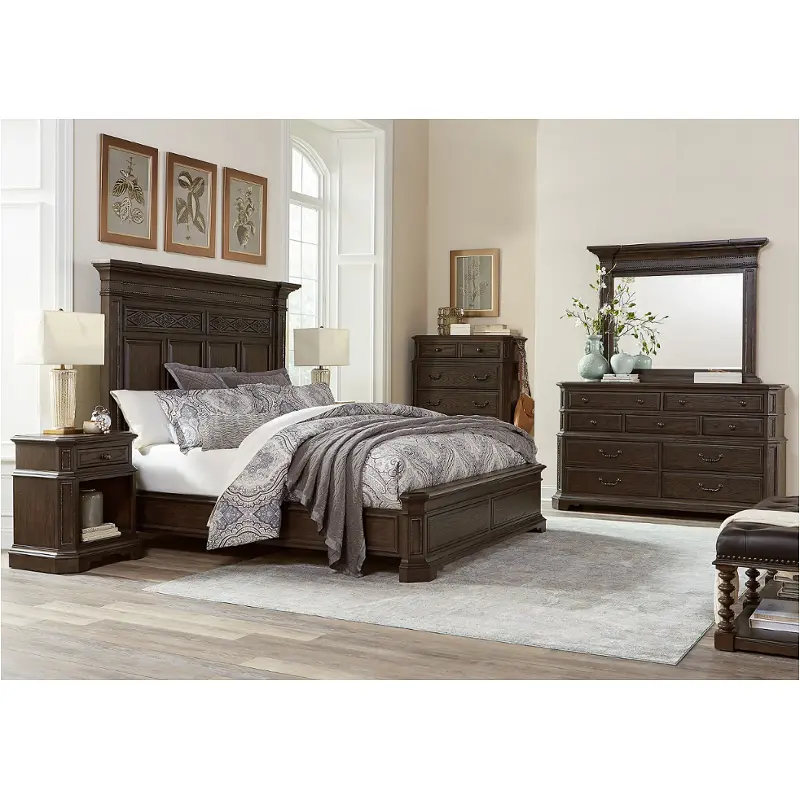 homelivingfurniture-220260616181820657125